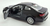 Miniatura Bmw M3 Coupe 2009 1:36 Kinsmart Preto na internet