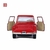 Pick Up Chevy Stepside 1955 Kinsmart 1:32 Vermelho - loja online