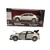 Imagem do Miniatura Subaru Velozes e Furiosos 1:24 Jada