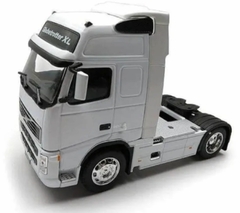 Kit Volvo FH12 Welly 1:32 - loja online