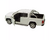 Miniatura Volkswagen Amarok Luz e Som 1:32 Branca - Imports Bazar - 12 anos no Mercado!