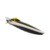 Lancha Controle Remoto Hydroblaster Boat Maisto Branca na internet