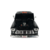 Chevy 1955 V8 5100 Pick Up Marta Rocha Stepside 1:24 Preto - loja online