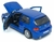 Volkswagen Golf R32 Maisto 1:24 - Imports Bazar - 12 anos no Mercado!