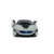 Bmw I8 1:24 Motormax Branco na internet