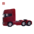 Scania R730 V8 Trucado Welly 1:32 Vermelho - comprar online