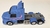 Caminhão Scania 113H Azul 1:32 - comprar online