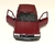 Volkswagen Santana 1:24 Welly Raridade Bordo na internet