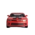 Chevrolet Camaro Ss 2014 1:38 Kinsmart Vermelho na internet
