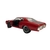 Chevrolet Chevelle Ss(dom's) Fast & Furious 7 1:24 Jada - Imports Bazar - 12 anos no Mercado!