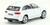 Miniatura Audi Q7 Welly 1:38 Branco - Imports Bazar - 12 anos no Mercado!