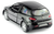 Miniatura Alfa 147 Gta 1:32 Kinsmart Preto - Imports Bazar - 12 anos no Mercado!