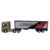 Scania R730 Container 1:64 Welly Bege - comprar online