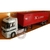 Mercedes Benz Actros Container 1:32 Welly Branco na internet