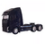 Volvo FH 500 Trucado Welly 1:32 Azul