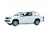Miniatura Volkswagen Amarok Luz e Som 1:32 Branca - comprar online