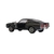 Miniatura Shelby Gt-500 1967 Kinsmart 1:38 Cinza - Imports Bazar - 12 anos no Mercado!