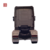 Scania R730 V8 Trucado Welly 1:32 Bege - loja online