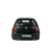 Volkswagen Golf R32 Maisto 1:24 Preto - loja online