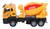 Caminhão Truck Serviços Betoneira 1:55 Polibrinq - comprar online