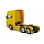 Kit Scania R730 V8 Trucado Welly 1:32