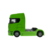 Scania 770s Toco 1:50 Die Cast Verde - comprar online