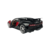 Miniatura Bugatti Chiron Sport Vermelho 1:18 Bburago - Imports Bazar - 12 anos no Mercado!