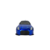 Nissan GT-R (R35) 2009 Velozes e Furiosos 1:32 Jada na internet