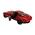 Chevrolet Corvette Letty's Velozes E Furiosos 8 1:24 Jada - Imports Bazar - 12 anos no Mercado!