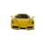 Ferrari Enzo 1:24 Bburago Amarelo na internet