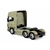 Kit Scania R730 V8 Trucado Welly 1:32 - comprar online