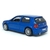 Volkswagen Golf R32 Maisto 1:24 - loja online