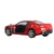 Chevrolet Camaro Ss 2014 1:38 Kinsmart Vermelho - Imports Bazar - 12 anos no Mercado!