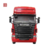 Scania R730 V8 Trucado Welly 1:32 Vermelho na internet