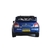 Subaru Impreza WRC #7 2007 Kinsmart 1:36 - loja online