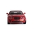 Bentley continental 2010 supersports 1:38 Vermelho na internet