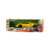 Imagem do Miniatura Ford GT 2017 Controle Remoto 1:14 Maisto