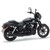 Harley Davidson 2015 Street 750 1:18 Maisto - Imports Bazar - 12 anos no Mercado!