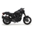 Harley Davidson Xr1200x 2011 Maisto 1:18 Série 29 - comprar online