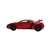 Lykan Hypersport Supercar Velozes E Furiosos 7 Jada 1:24 - comprar online
