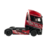 Caminhão Volvo FH16 750 1:43 Bburago Vermelho - Imports Bazar - 12 anos no Mercado!