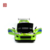 Brian's Mitsubishi Eclipse 1995 Fast And Furious Jada 1:24 - loja online