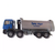 Caminhão Hy Truck Caçamba 1:50 Azul - comprar online