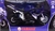 Moto Yamaha YZF-R1 NewRay 1:12 Azul - Imports Bazar - 12 anos no Mercado!