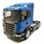 Kit Scania R470 Welly 1:32 - loja online