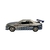 Brian's Nissan Skyline Gt-r Fast And Furious 7 Jada 1:32 - comprar online