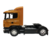 Caminhão Scania R470 1:32 Welly Laranja - comprar online
