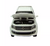 Miniatura Volkswagen Amarok Luz e Som 1:32 Branca na internet