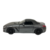 Bmw Z4 Kinsmart 1:34 Fricção Cinza - comprar online