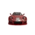 Dom's Mazda RX-7 Velozes e Furiosos 1:24 Jada na internet